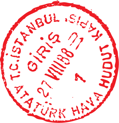 Font