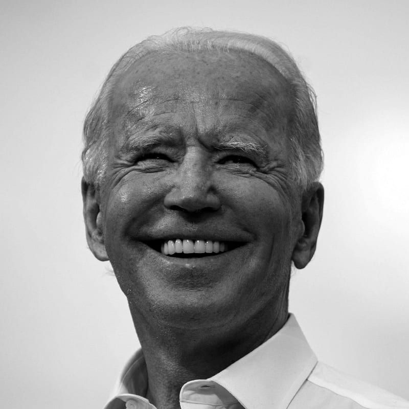 Dress shirt, Smile, Happy, Gesture, Collar