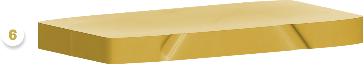 Rectangle