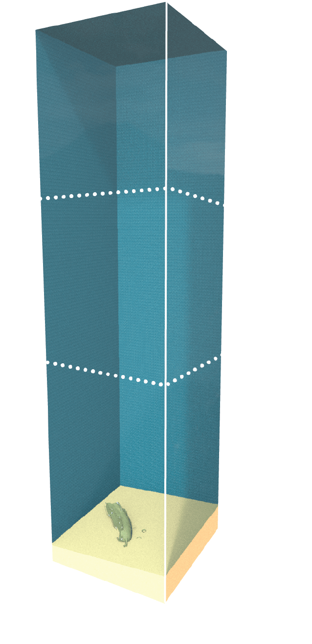 Material property, Product, Azure, Rectangle, Sleeve, Publication, Aqua, Book