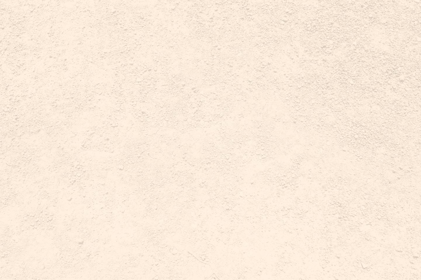 Brown, Beige, Grey