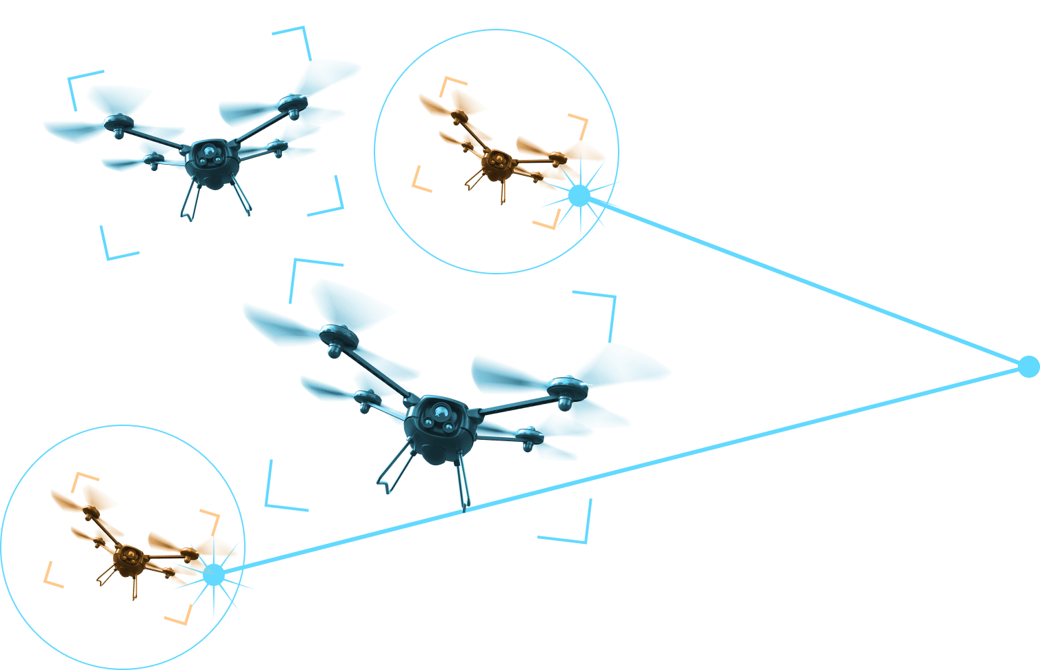 Vehicle, Insect, Aircraft