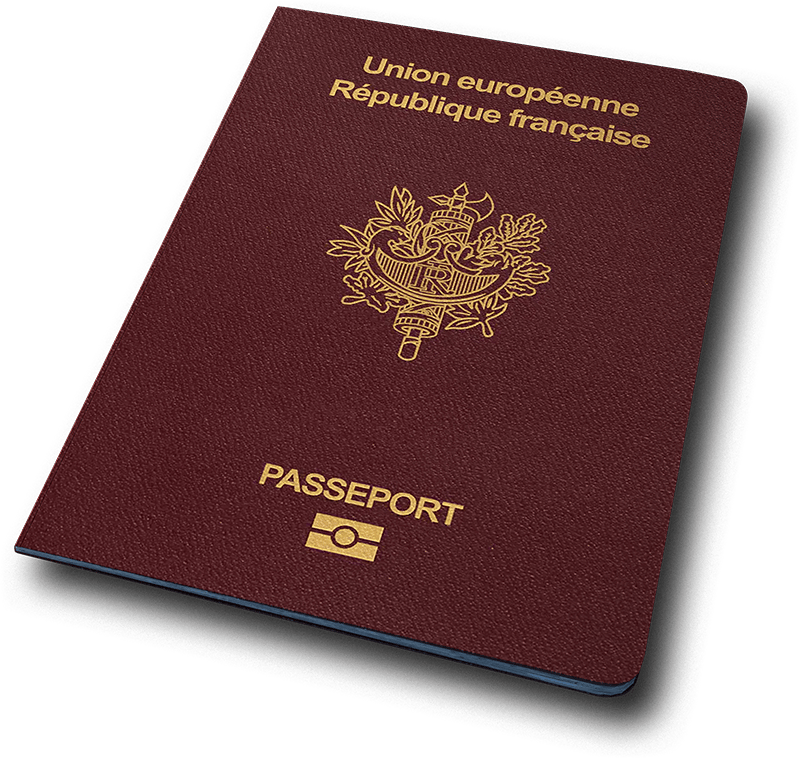 Identity document, Material property, Brown, Passport