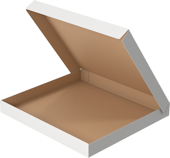 Brown, Rectangle, Wood