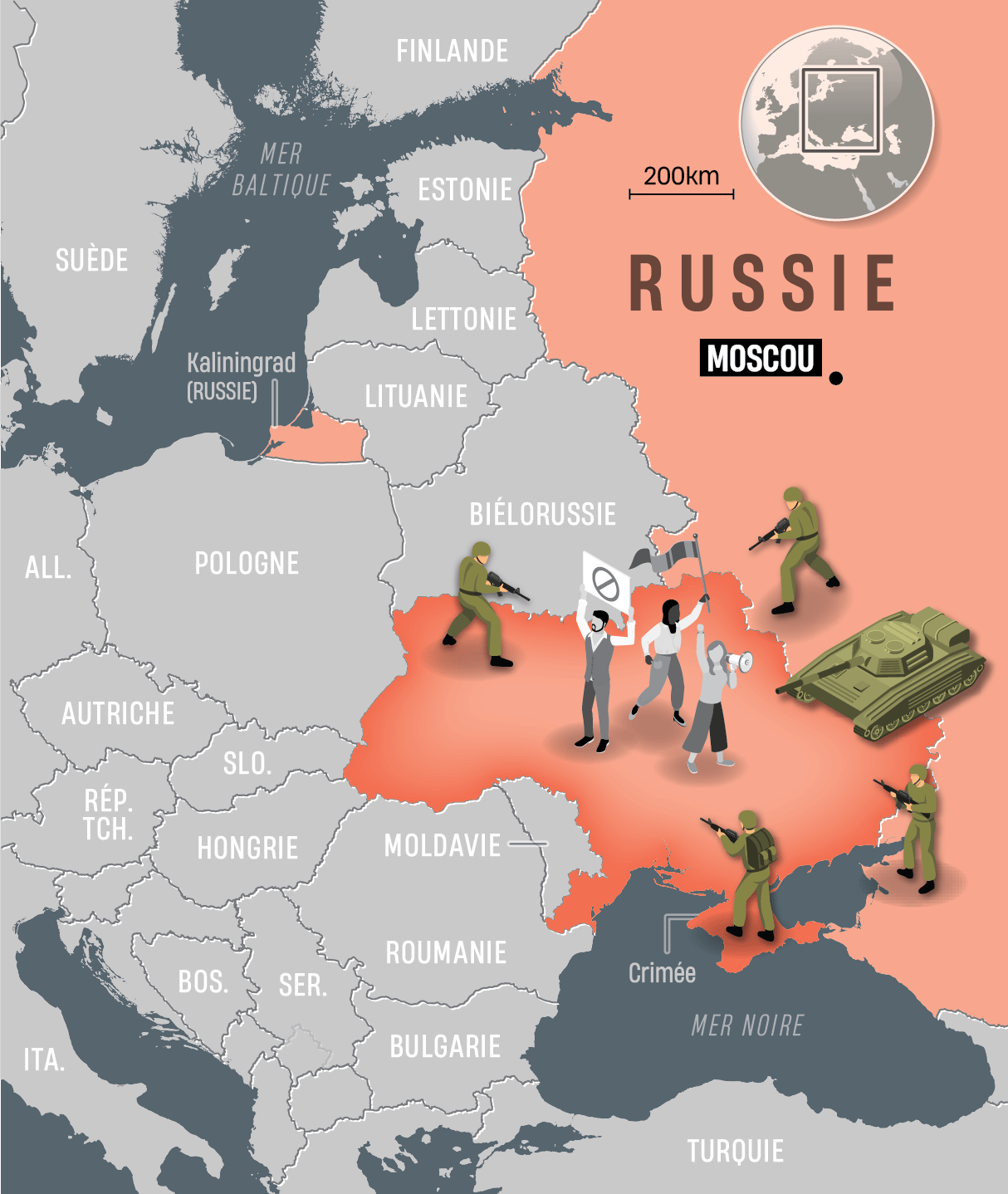 World, Vertebrate, Map, Organism, Mammal, Font