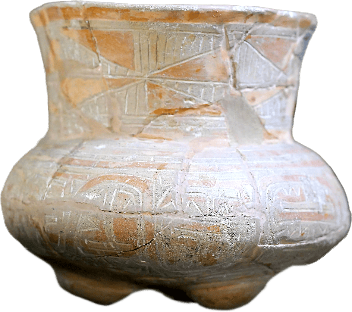Creative arts, Chair, Artifact, Serveware