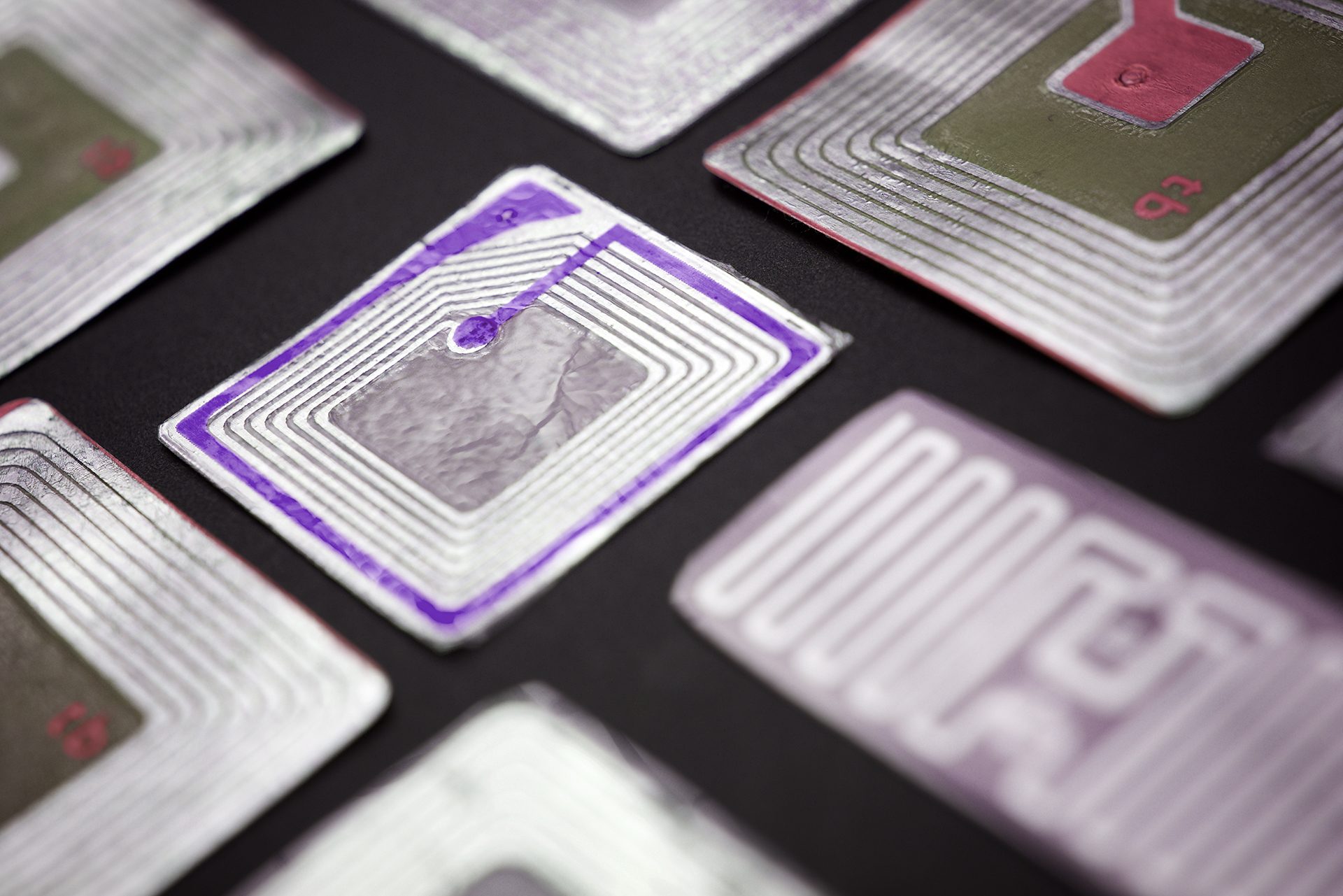Automotive design, Material property, Purple, Font, Violet