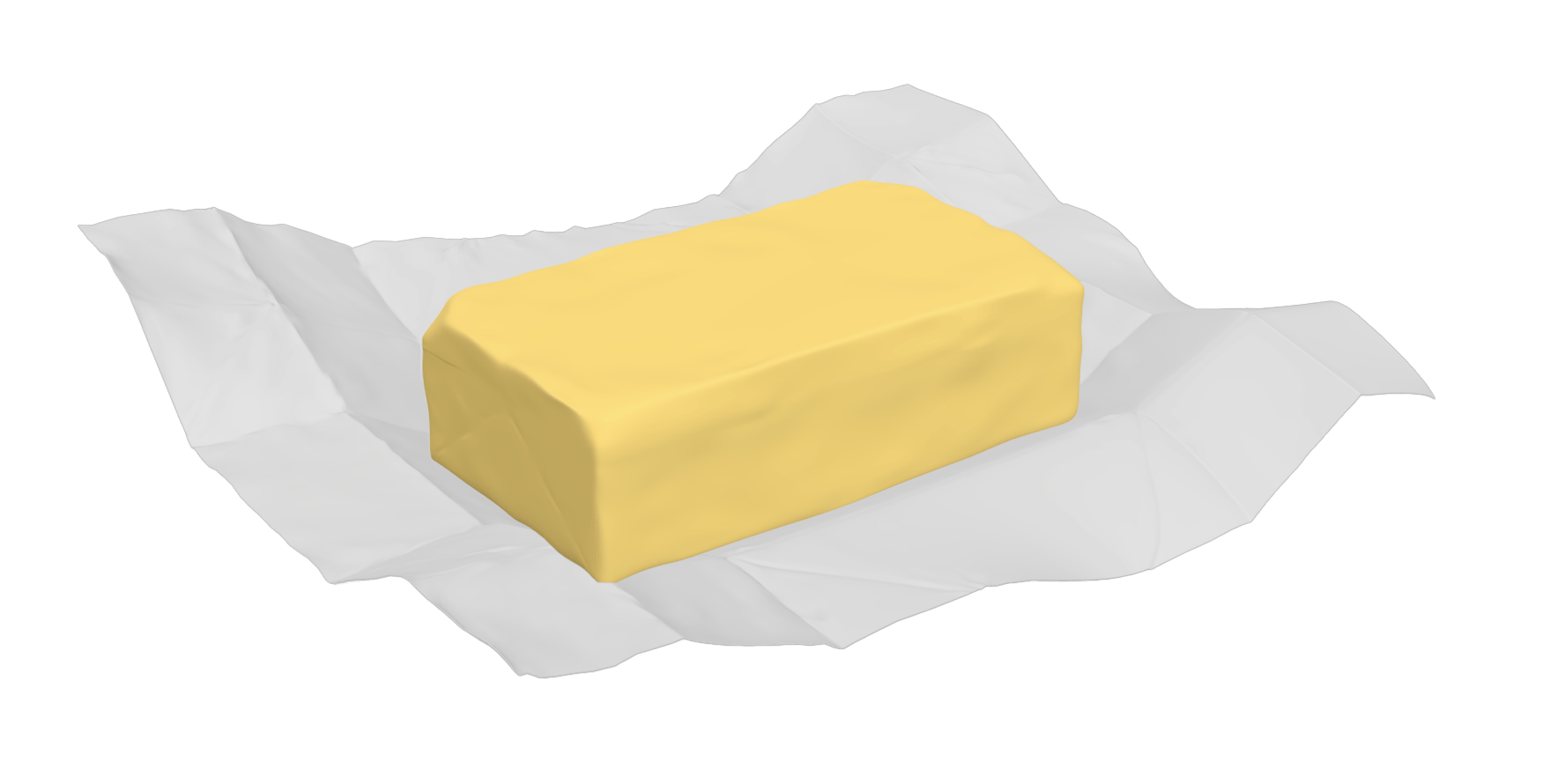 Tableware, Dishware, Rectangle, Ingredient, Plate