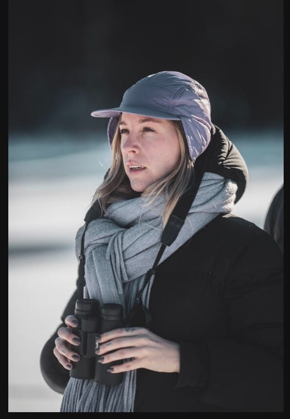 Knit cap, Headgear, Winter, Jacket, Beanie