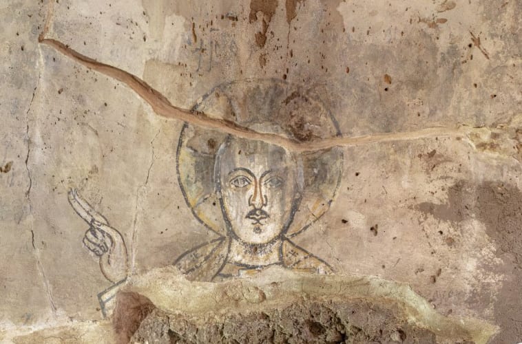 Wood, Sculpture, Art, Artifact