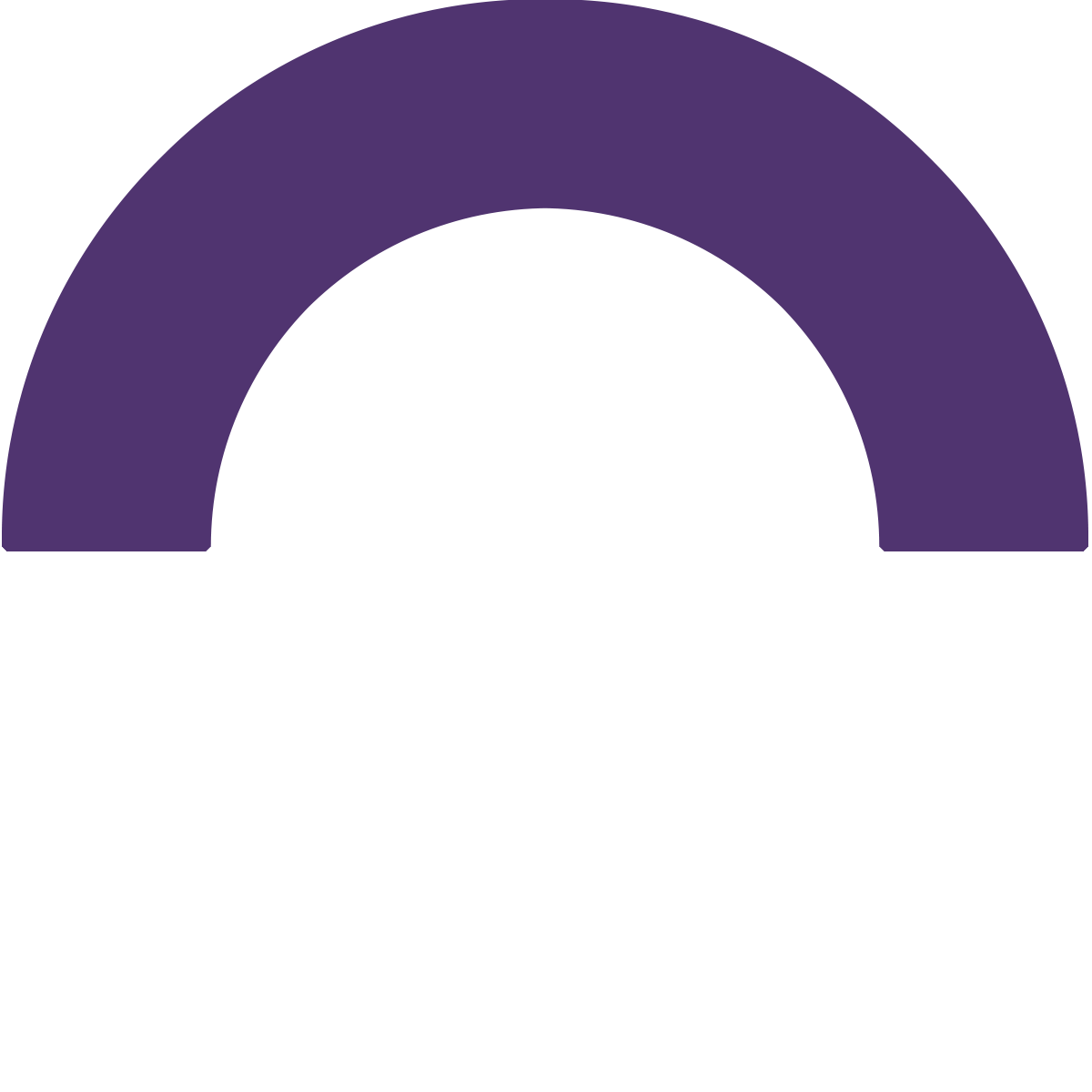 Font