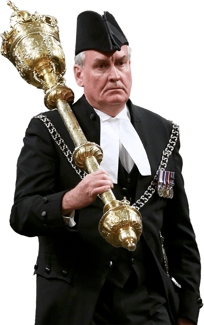 Musical instrument, Outerwear, Tie, Gesture, Collar