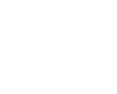 Mouth, Jaw, Mammal
