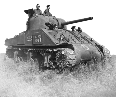 Self-propelled artillery, Combat vehicle, Gun turret, Tank