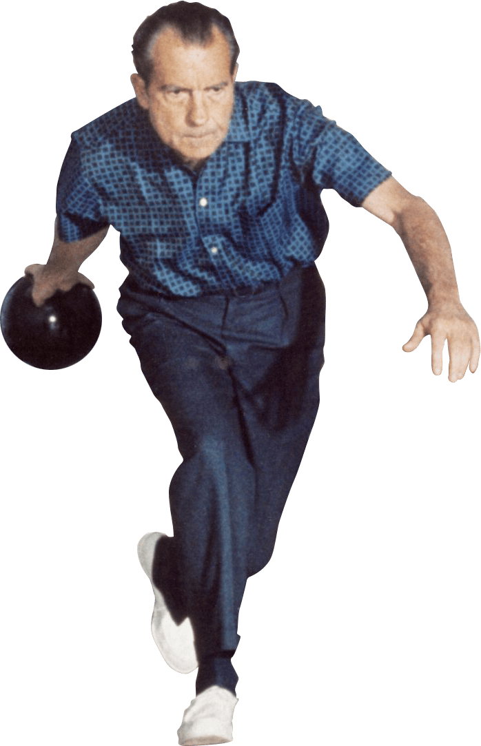 Sports equipment, Ball, Football