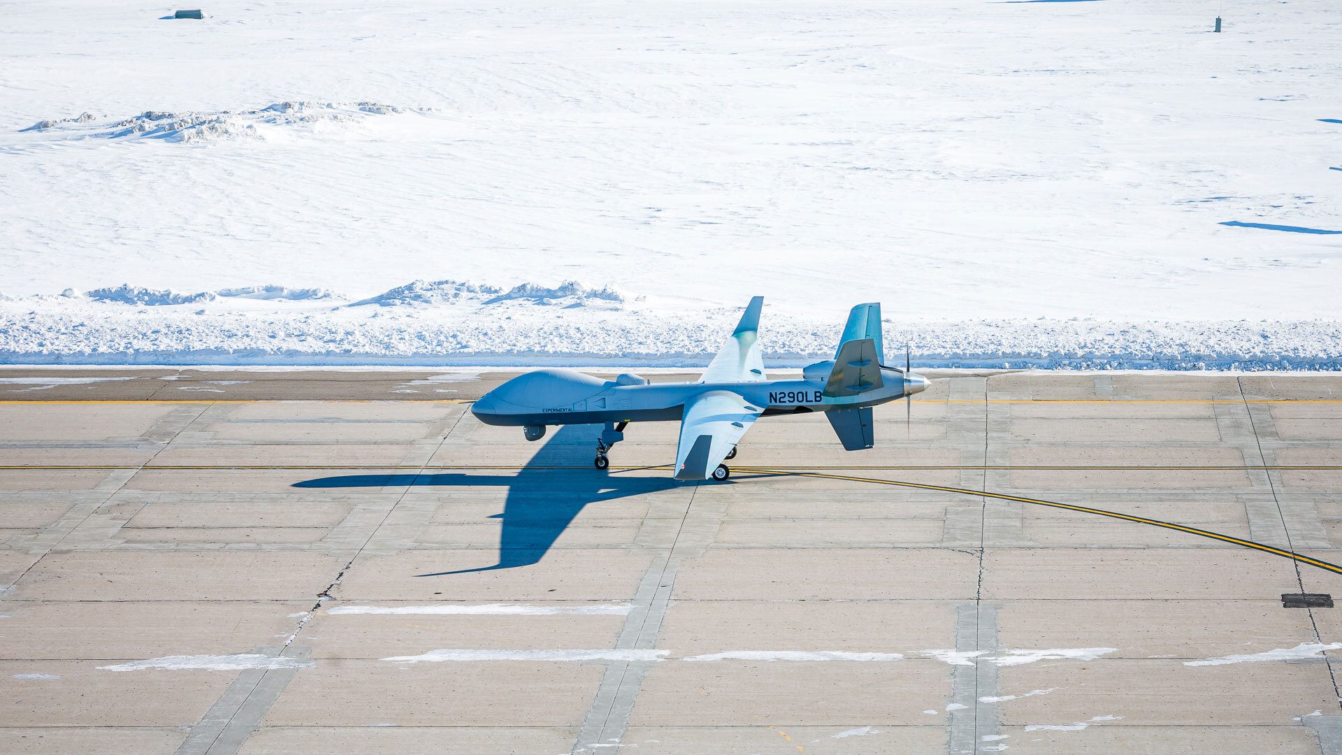 Aerospace manufacturer, Military aircraft, Vehicle, Azure, Airplane, Propeller, Flap, Monoplane, Aviation