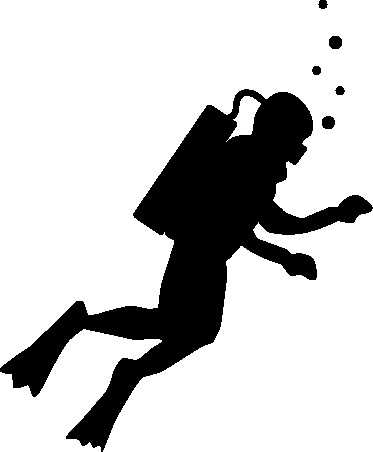 People in nature, Font, Happy