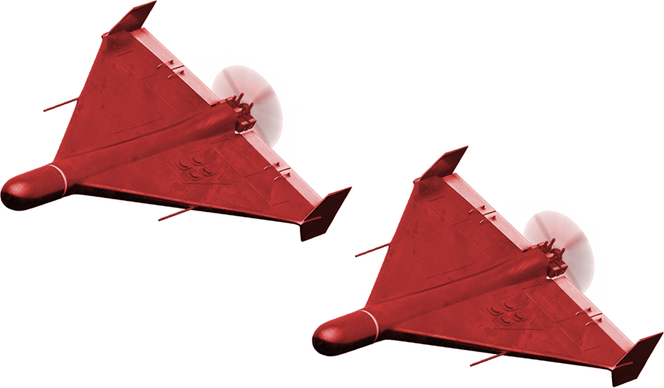 Creative arts, Aircraft, Triangle, Vehicle, Airplane