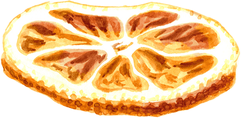 Food, Ingredient, Recipe, Cuisine, Fruit, Dish