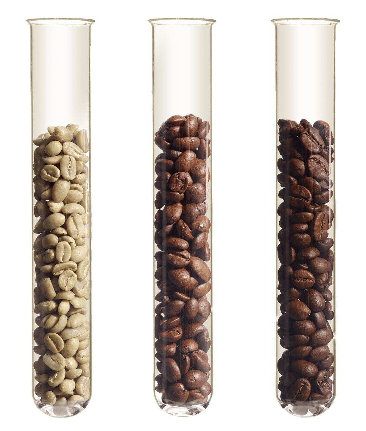 Brown, Food, Plant, Wood, Ingredient