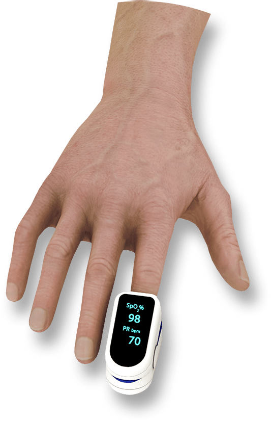 Material property, Hand, Watch, Finger, Gesture, Thumb, Nail