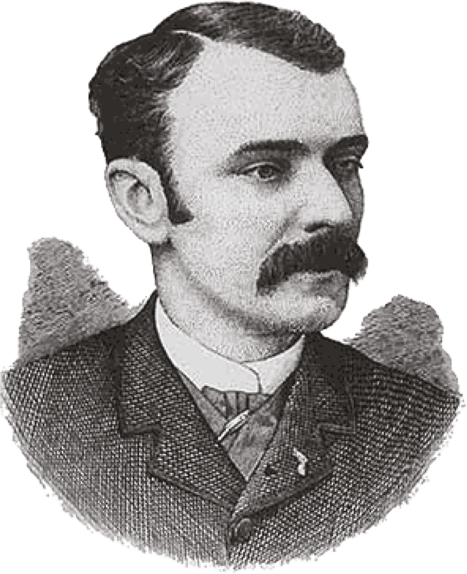 Facial hair, Head, Nose, Collar, Jaw, Moustache, Beard