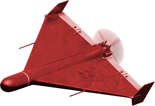 Triangle