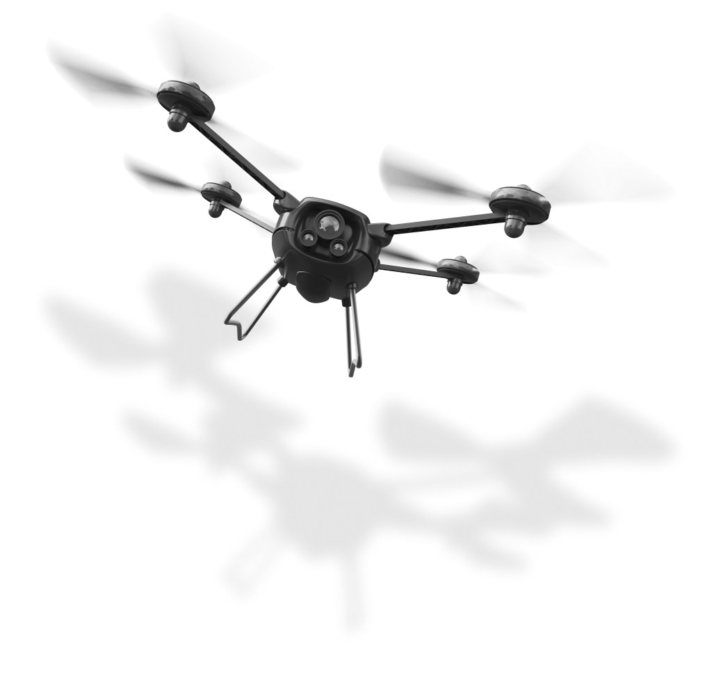 Military aircraft, Vehicle, Airplane, Aviation, Rotorcraft, Propeller