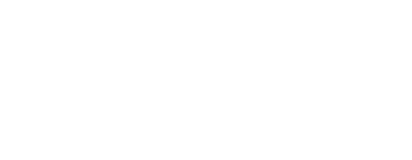 Font