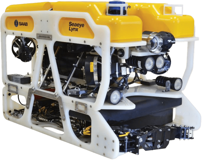 Motor vehicle, Automotive design, White, Yellow