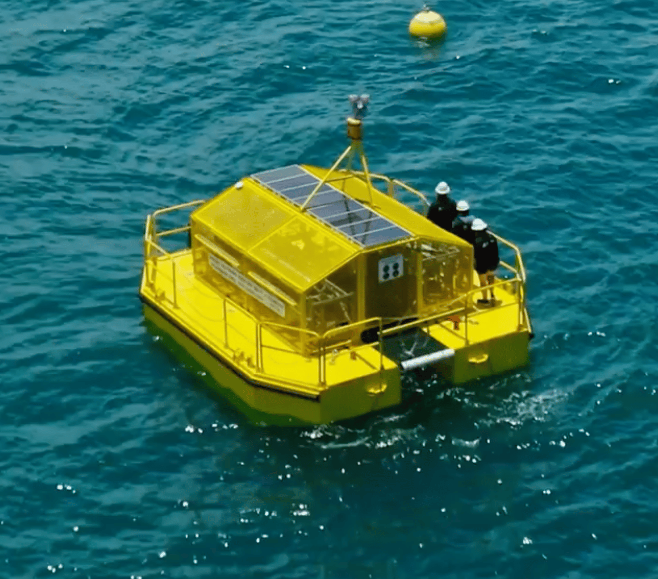 Naval architecture, Water, Watercraft, Boat