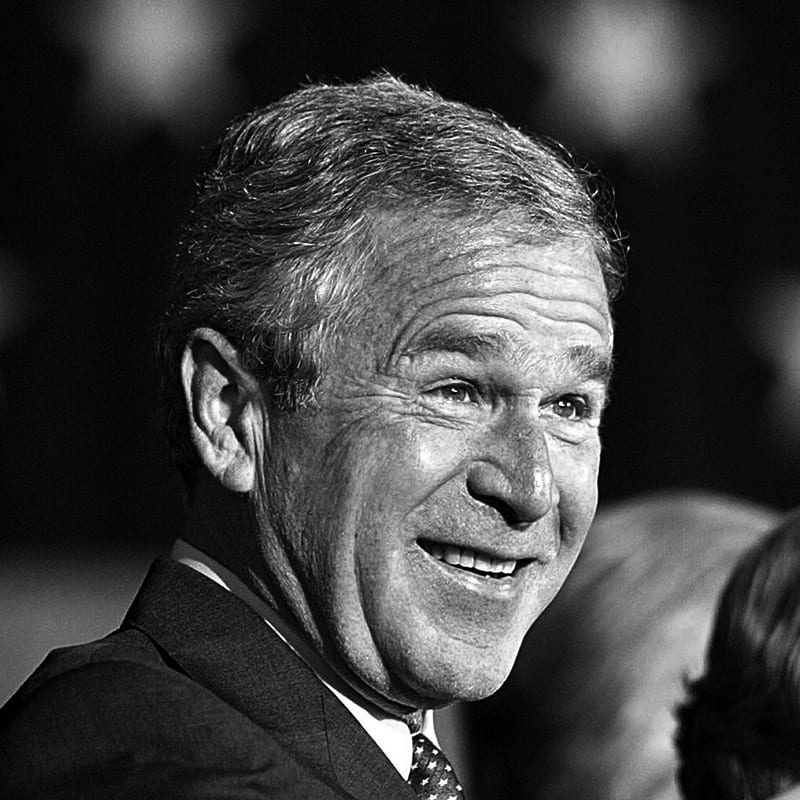 Facial expression, Flash photography, Forehead, Smile, Black, Ear, Coat, Happy, Gesture, Style
