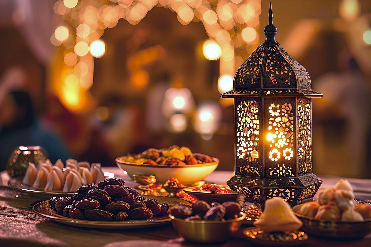 Food, Tableware, Light, Orange, Lighting, Dishware, Recipe, Plate, Cuisine, Serveware