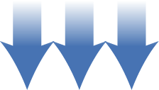Triangle