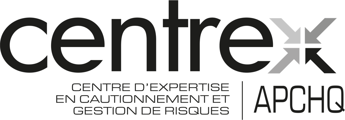 Material property, Font