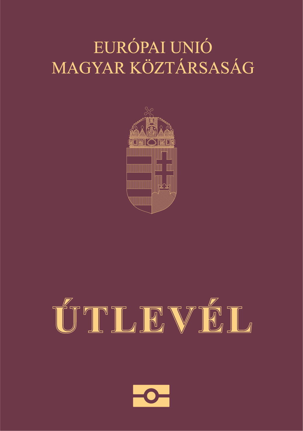 Book, Rectangle, Font