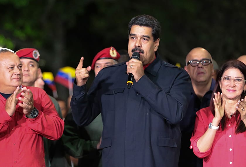 Flash photography, Face, Hand, Outerwear, Coat, Gesture, Fun