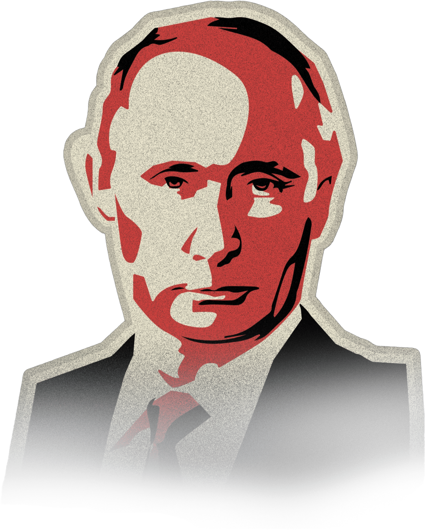 Hair, Forehead, Cheek, Eyebrow, Jaw, Gesture, Art