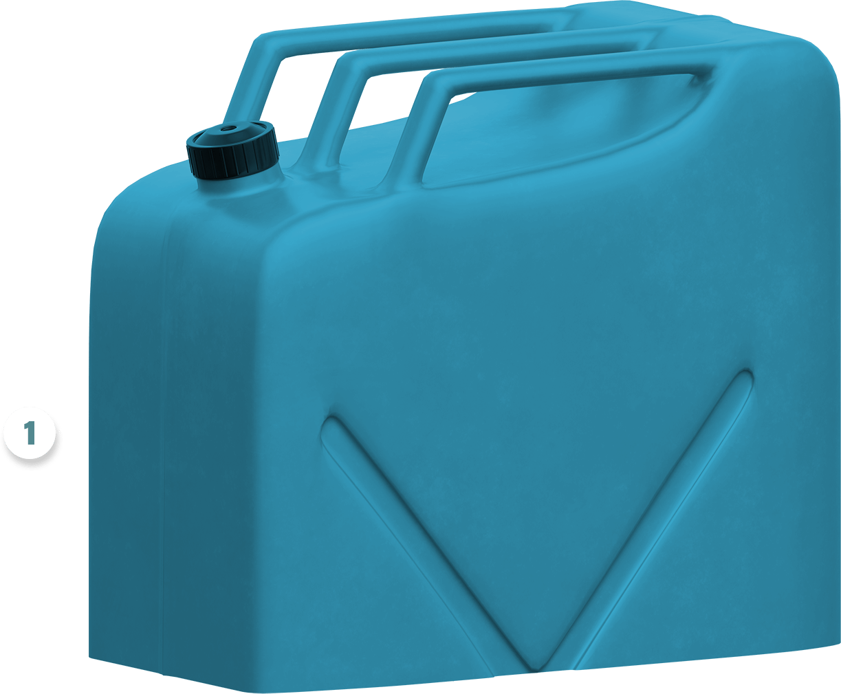 Blue, Azure, Bag, Hood, Sleeve, Aqua, Rectangle