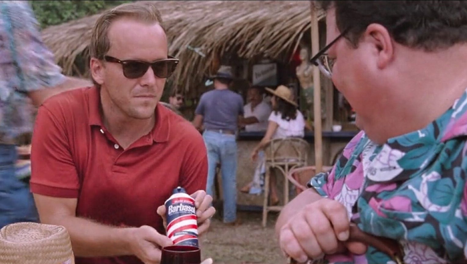 Vision care, Sunglasses, Eyewear