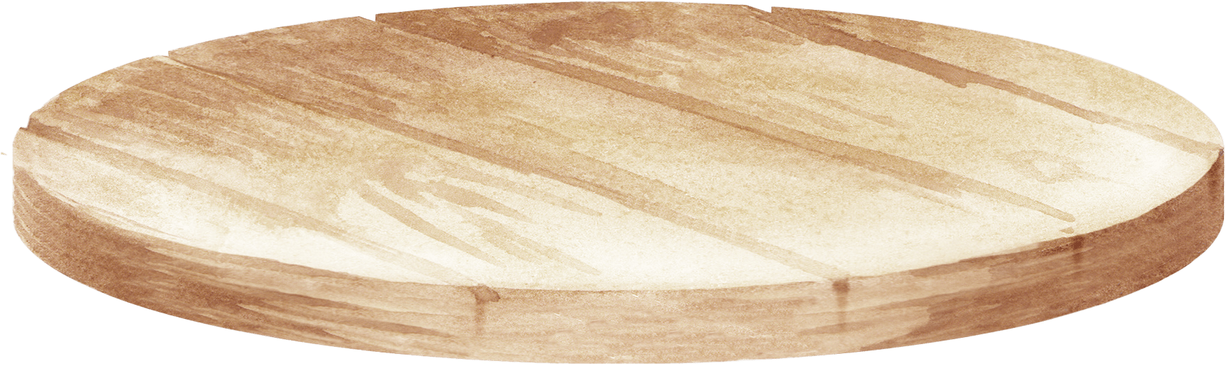 Brown, Ingredient, Rectangle, Wood, Beige, Table, Cuisine