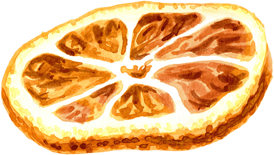Food, Ingredient, Amber, Cuisine, Dish, Recipe