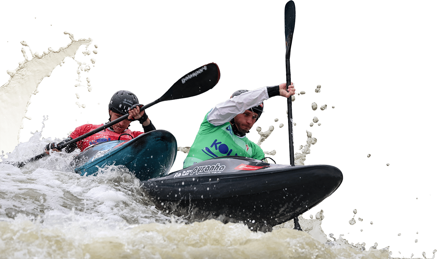 Boats and boating--Equipment and supplies, Sports equipment, Whitewater kayaking, Water, Boat, Watercraft, Paddle, Helmet, Oar