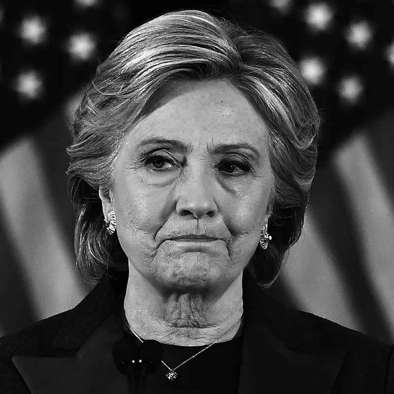 Facial expression, Chin, Outerwear, Eyebrow, Eye, Organ, Black, Human, Coat, Black-and-white