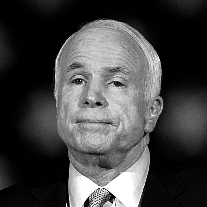 Flash photography, Forehead, Nose, Chin, Eyebrow, White, Human, Jaw, Tie, Collar