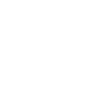 Font