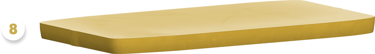 Rectangle