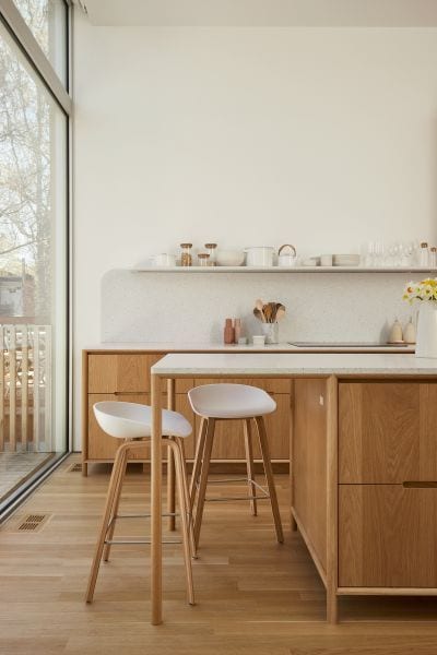 Wood stain, Furniture, Flooring, Table, Countertop, Floor, Beige