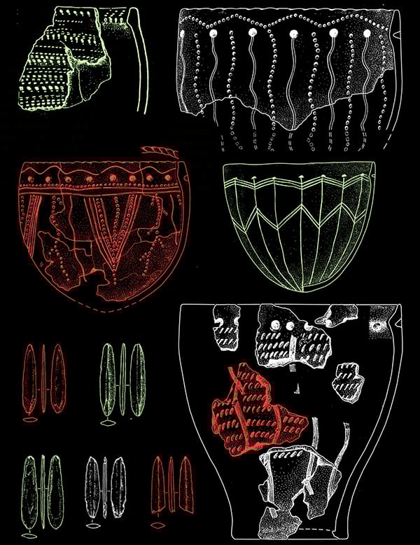 Human body, White, Light, Black, Sleeve, Font