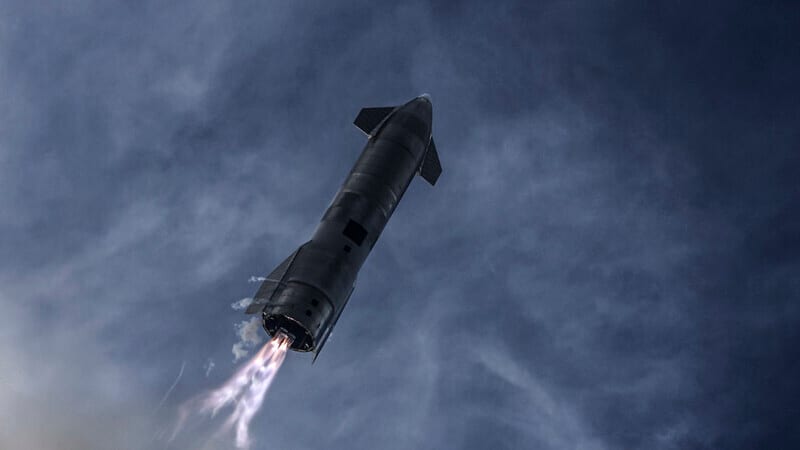 Aerospace manufacturer, Cloud, Aircraft, Sky